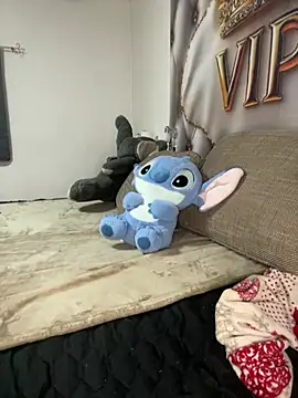 Snapshot of xxdorkax6 chatting on February 14, 2026, 9:48 pm xxdorkax6 online show from February 14, 2026, 9:48 pm