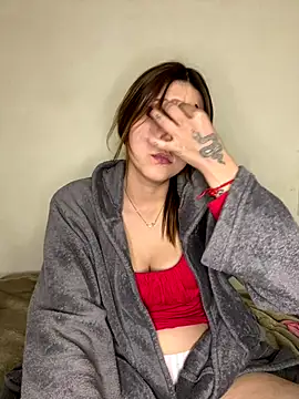 Snapshot of xxdorkax6 chatting on December 3, 2025, 9:36 pm xxdorkax6 online show from December 3, 2025, 9:36 pm