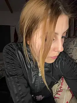 Snapshot of xxdorkax6 chatting on March 25, 2026, 5:45 pm xxdorkax6 online show from March 25, 2026, 5:45 pm