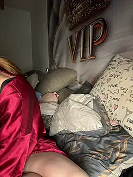 Snapshot of xxdorkax6 chatting on March 1, 2026, 5:46 pm xxdorkax6 online show from March 1, 2026, 5:46 pm