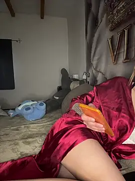 Snapshot of xxdorkax6 chatting on February 16, 2026, 2:59 pm xxdorkax6 online show from February 16, 2026, 2:59 pm