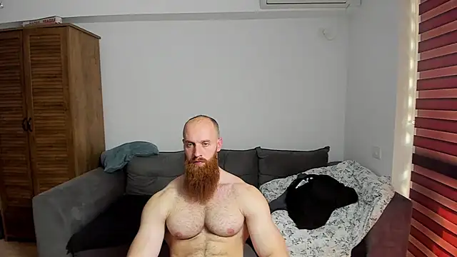 ZkkBlitz online show from March 5, 2025, 1:17 pm