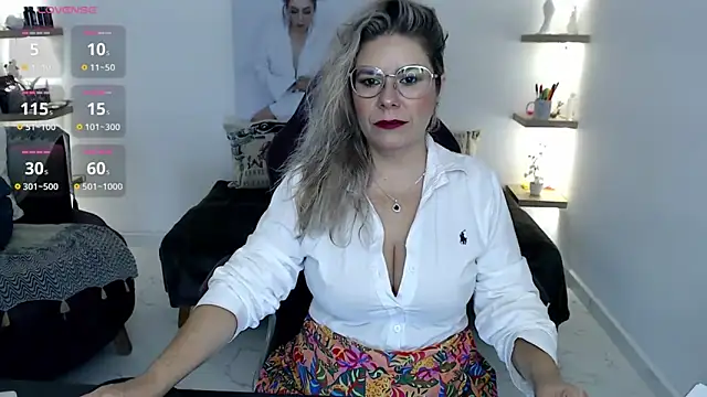 zehra sanem online show from June 5, 2026, 7:30 pm