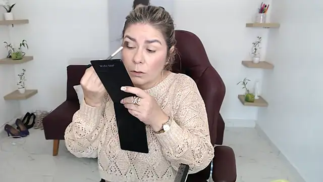 zehra sanem online show from June 21, 2026, 3:07 pm