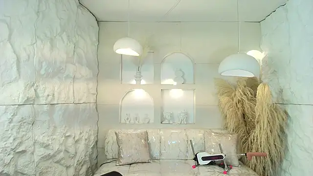 Dakotha v  online show from February 21, 2026, 3:19 am