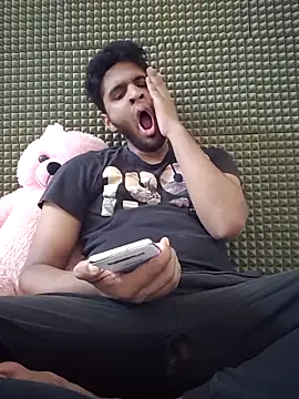 mykecockslong online show from October 25, 2025, 10:03 am