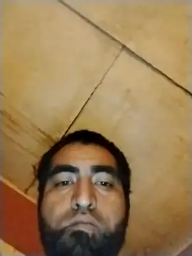 brownfeet online show from March 11, 2025, 6:41 am