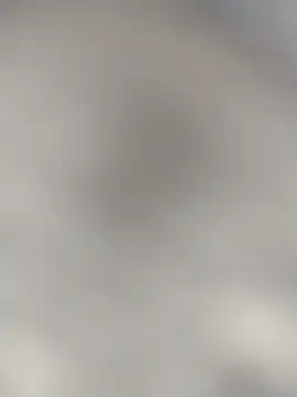 brownfeet online show from March 15, 2025, 8:26 am