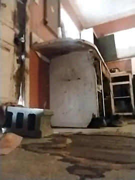 brownfeet online show from February 7, 2025, 10:09 pm