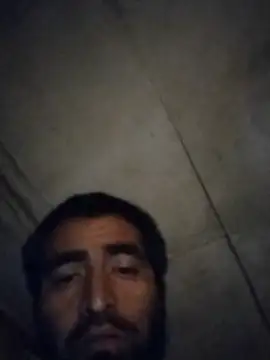 brownfeet online show from December 14, 2024, 7:07 am