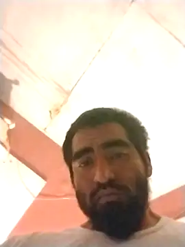 brownfeet online show from December 16, 2024, 5:27 am