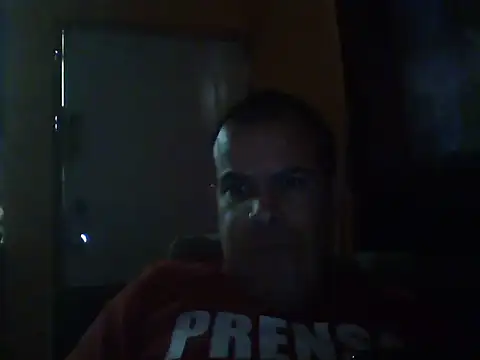 taxiome online show from September 28, 2025, 12:50 am