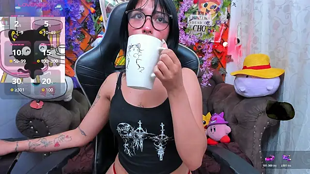 ravenn 20 online show from August 3, 2026, 12:22 pm