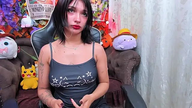 ravenn 20 online show from July 3, 2026, 11:28 am