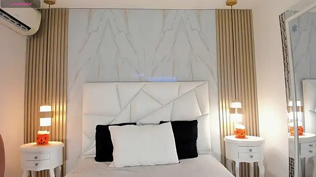 Snapshot of belacampbell chatting on October 10, 2025, 5:30 am belacampbell online show from October 10, 2025, 5:30 am