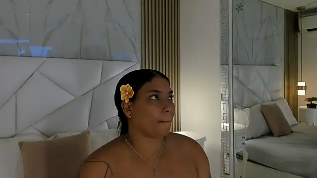Snapshot of belacampbell chatting on June 2, 2026, 5:51 am belacampbell online show from June 2, 2026, 5:51 am