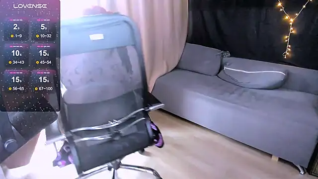 Snapshot of Gotic_Pie chatting on October 11, 2025, 1:12 pm Gotic Pie online show from October 11, 2025, 1:12 pm