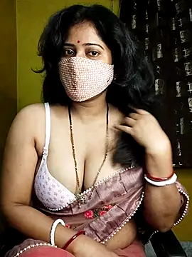 natasha bhabhi online show from November 6, 2025, 3:54 am