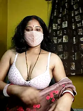 natasha bhabhi online show from November 3, 2025, 2:28 am