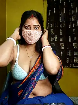 natasha bhabhi online show from October 21, 2025, 3:28 am