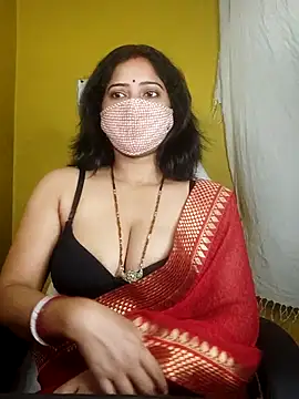 natasha bhabhi online show from April 21, 2026, 2:36 am