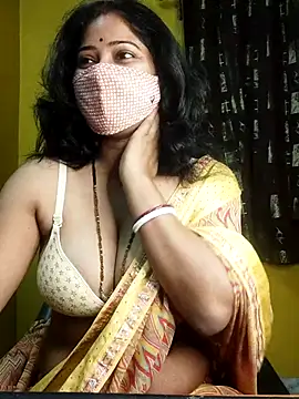 natasha bhabhi online show from January 15, 2026, 1:53 am