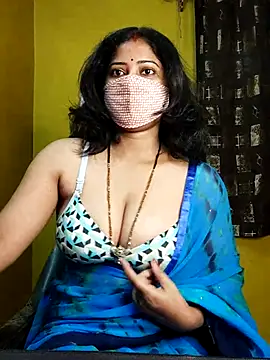 natasha bhabhi online show from January 16, 2026, 1:31 am