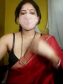 natasha bhabhi online show from April 28, 2026, 3:44 am