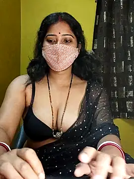 natasha bhabhi online show from March 16, 2026, 2:19 am