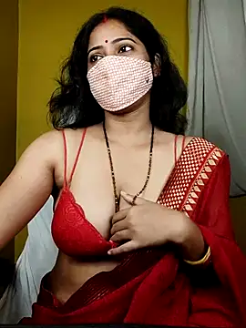 natasha bhabhi online show from July 4, 2026, 2:29 am