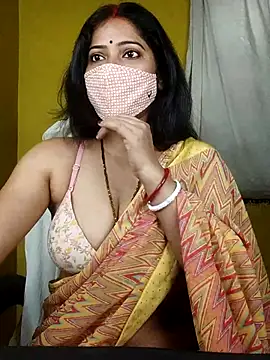 natasha bhabhi online show from June 18, 2026, 2:43 am