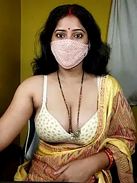 natasha bhabhi online show from July 30, 2026, 1:16 am