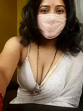 natasha bhabhi online show from July 27, 2026, 2:18 am