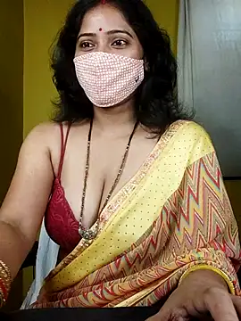 natasha bhabhi online show from June 25, 2026, 3:37 am