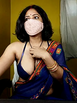 natasha bhabhi online show from July 2, 2026, 2:34 am