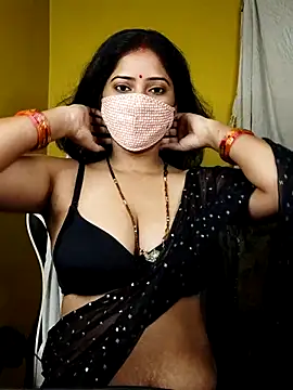 natasha bhabhi online show from July 18, 2026, 2:42 am