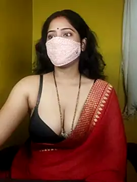 natasha bhabhi online show from July 28, 2026, 2:52 am