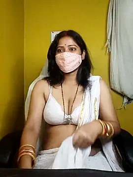 natasha bhabhi online show from June 22, 2026, 3:25 am