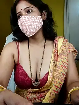natasha bhabhi online show from June 25, 2026, 5:23 am