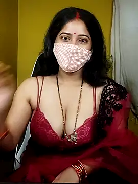 natasha bhabhi online show from August 1, 2026, 1:14 am