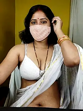 natasha bhabhi online show from July 6, 2026, 2:07 am
