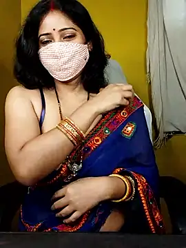 natasha bhabhi online show from July 2, 2026, 3:23 am