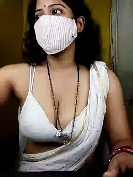natasha bhabhi online show from July 15, 2026, 2:18 am