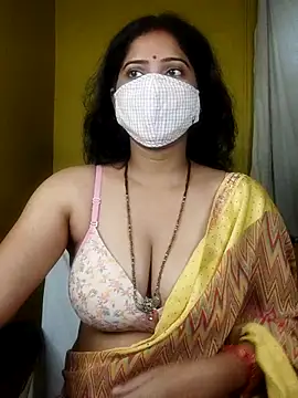 natasha bhabhi online show from July 17, 2026, 3:04 am