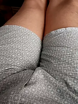 NaughtyAshu online show from February 20, 2026, 4:31 am