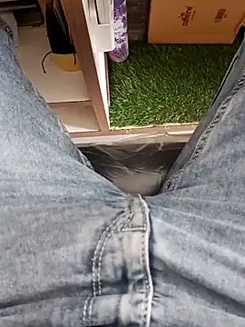 NaughtyAshu online show from February 6, 2026, 8:43 am