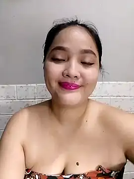 Snapshot of hairywetjhing chatting on September 26, 2025, 8:05 pm hairywetjhing online show from September 26, 2025, 8:05 pm