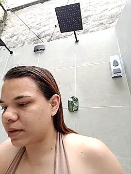 Snapshot of anyi_sweet_titss chatting on July 26, 2026, 2:35 pm anyi sweet titss online show from July 26, 2026, 2:35 pm