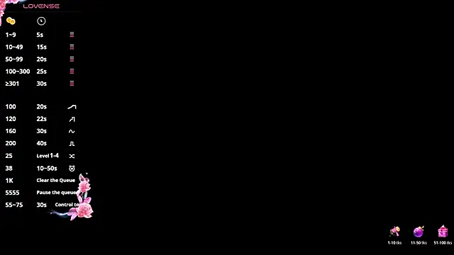 Snapshot of katia__dann chatting on December 2, 2025, 9:38 pm katia dann online show from December 2, 2025, 9:38 pm