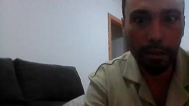 Snapshot of Pichagrande88 chatting on October 13, 2025, 5:20 am Pichagrande88 online show from October 13, 2025, 5:20 am